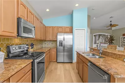 28241 Lisbon Ct #3522, Bonita Springs, FL 34135 - Photo 7
