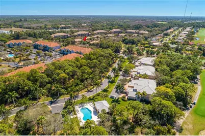 28241 Lisbon Ct #3522, Bonita Springs, FL 34135 - Photo 45