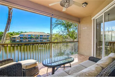 28241 Lisbon Ct #3522, Bonita Springs, FL 34135 - Photo 1
