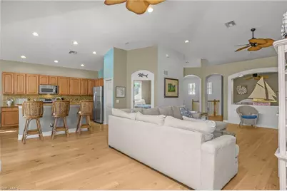 28241 Lisbon Ct #3522, Bonita Springs, FL 34135 - Photo 11