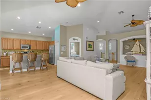 28241 Lisbon Ct, Bonita Springs, FL 34135 - Photo 11