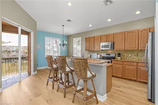 28241 Lisbon Ct, Bonita Springs, FL 34135 - Photo 5