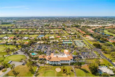 28241 Lisbon Ct #3522, Bonita Springs, FL 34135 - Photo 43