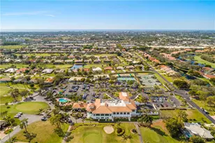 28241 Lisbon Ct, Bonita Springs, FL 34135 - Photo 43