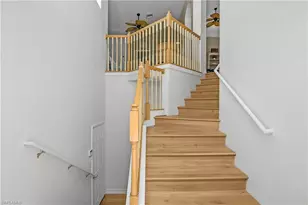 28241 Lisbon Ct, Bonita Springs, FL 34135 - Photo 27