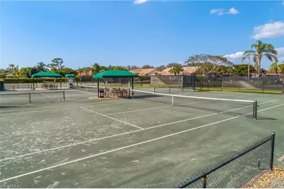 28241 Lisbon Ct #3522, Bonita Springs, FL 34135 - Photo 37