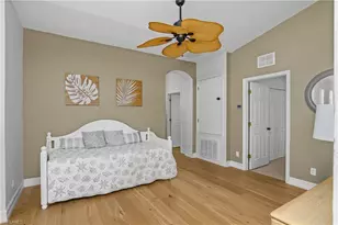 28241 Lisbon Ct, Bonita Springs, FL 34135 - Photo 25