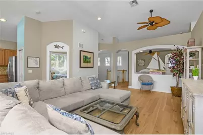 28241 Lisbon Ct #3522, Bonita Springs, FL 34135 - Photo 15