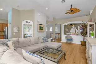 28241 Lisbon Ct, Bonita Springs, FL 34135 - Photo 15