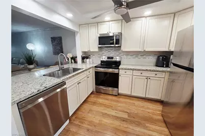 1086 Forest Lakes Dr #9207, Naples, FL 34105 - Photo 3