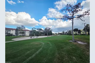 1086 Forest Lakes Dr #9207, Naples, FL 34105 - Photo 13