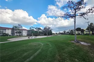 1086 Forest Lakes Dr, Naples, FL 34105 - Photo 13