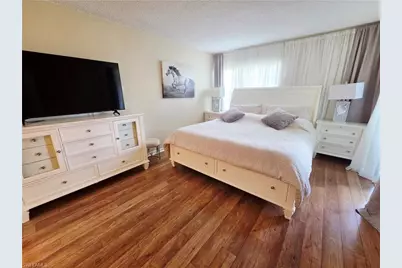 1086 Forest Lakes Dr #9207, Naples, FL 34105 - Photo 5