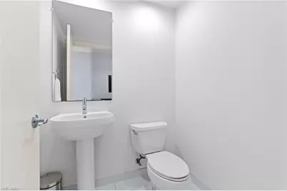 3000 Oasis Grand Blvd #1101, Fort Myers, FL 33916 - Photo 29
