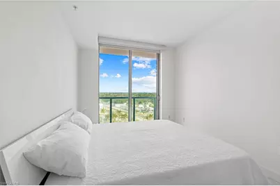 3000 Oasis Grand Blvd #1101, Fort Myers, FL 33916 - Photo 7