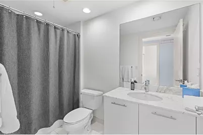 3000 Oasis Grand Blvd #1101, Fort Myers, FL 33916 - Photo 5