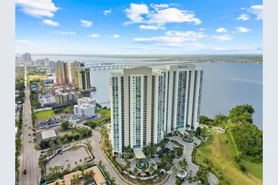 3000 Oasis Grand Blvd #1101, Fort Myers, FL 33916 - Photo 25