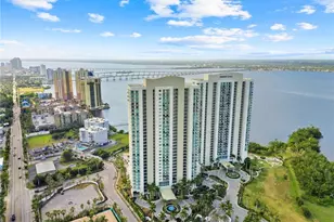 3000 Oasis Grand Blvd, Fort Myers, FL 33916 - Photo 25