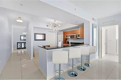 3000 Oasis Grand Blvd #1101, Fort Myers, FL 33916 - Photo 27