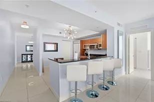 3000 Oasis Grand Blvd, Fort Myers, FL 33916 - Photo 27