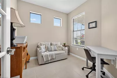 20548 Pebble Glen Dr, Estero, FL 33928 - Photo 19