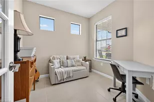 20548 Pebble Gln Dr, Estero, FL 33928 - Photo 19