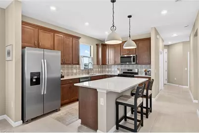 20548 Pebble Glen Dr, Estero, FL 33928 - Photo 13