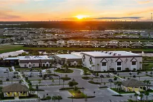 20548 Pebble Gln Dr, Estero, FL 33928 - Photo 43