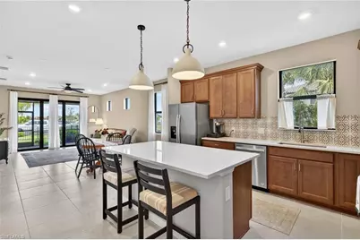 20548 Pebble Glen Dr, Estero, FL 33928 - Photo 15