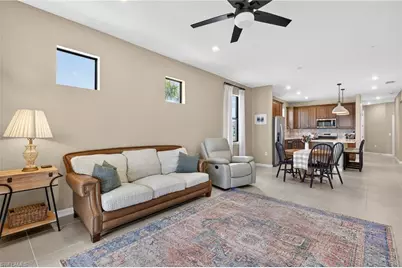 20548 Pebble Glen Dr, Estero, FL 33928 - Photo 9