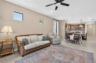 20548 Pebble Gln Dr, Estero, FL 33928 - Photo 9