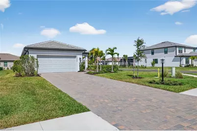 20548 Pebble Glen Dr, Estero, FL 33928 - Photo 3