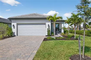 20548 Pebble Gln Dr, Estero, FL 33928 - Photo 1