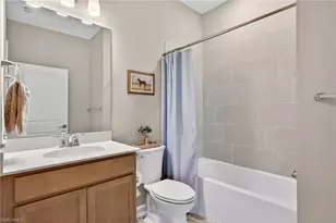 20548 Pebble Gln Dr, Estero, FL 33928 - Photo 27