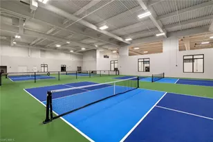 20548 Pebble Gln Dr, Estero, FL 33928 - Photo 45