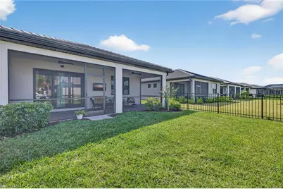20548 Pebble Glen Dr, Estero, FL 33928 - Photo 31