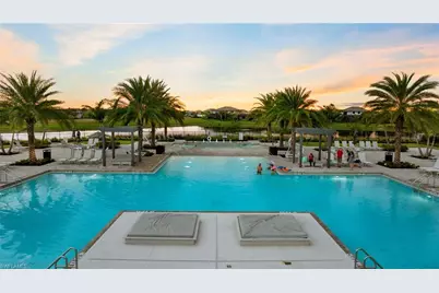 20548 Pebble Glen Dr, Estero, FL 33928 - Photo 39