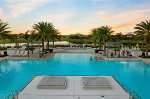 20548 Pebble Gln Dr, Estero, FL 33928 - Photo 39