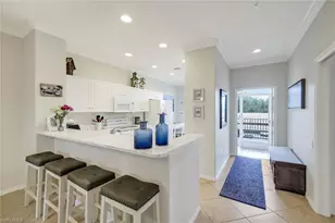 8253 Parkstone Pl, Naples, FL 34120 - Photo 5