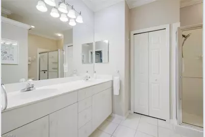 8253 Parkstone Pl #206, Naples, FL 34120 - Photo 19