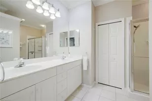 8253 Parkstone Pl, Naples, FL 34120 - Photo 19