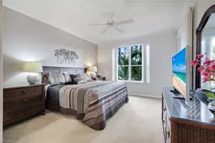 8253 Parkstone Pl, Naples, FL 34120 - Photo 17