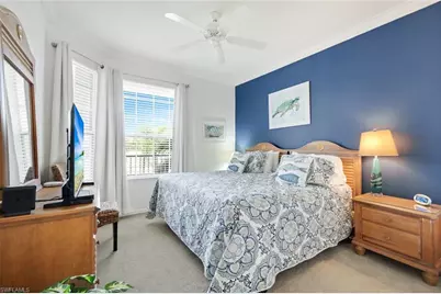 8253 Parkstone Pl #206, Naples, FL 34120 - Photo 21