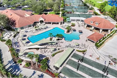 8253 Parkstone Pl #206, Naples, FL 34120 - Photo 1