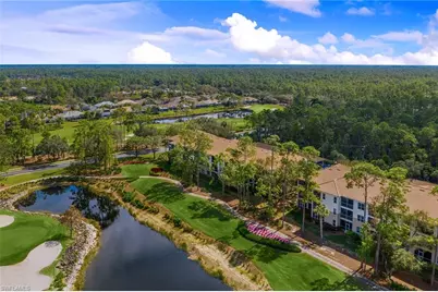 8253 Parkstone Pl #206, Naples, FL 34120 - Photo 31