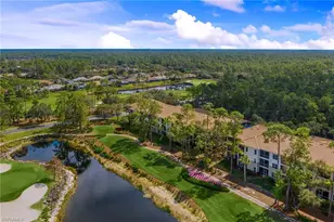 8253 Parkstone Pl, Naples, FL 34120 - Photo 31