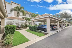 8253 Parkstone Pl, Naples, FL 34120 - Photo 27