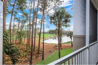 8253 Parkstone Pl #206, Naples, FL 34120 - Photo 25