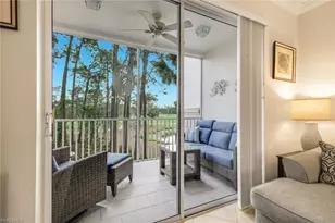 8253 Parkstone Pl, Naples, FL 34120 - Photo 23