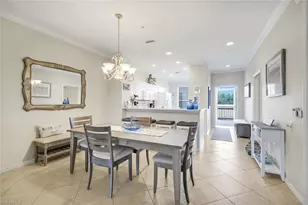 8253 Parkstone Pl, Naples, FL 34120 - Photo 11